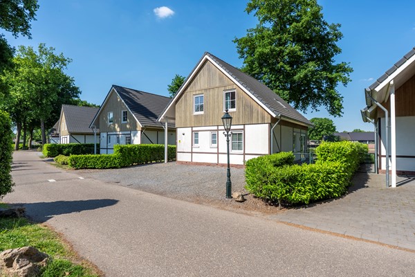 Medium property photo - Hommelweg 2R508, 6114 RT Susteren